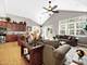 1732 Briarheath, Aurora, IL 60505