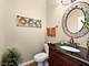 1732 Briarheath, Aurora, IL 60505