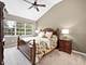 1732 Briarheath, Aurora, IL 60505
