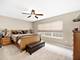 1732 Briarheath, Aurora, IL 60505