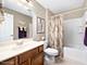 1732 Briarheath, Aurora, IL 60505