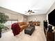 1732 Briarheath, Aurora, IL 60505