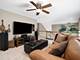 1732 Briarheath, Aurora, IL 60505