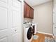 1732 Briarheath, Aurora, IL 60505