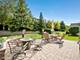 1732 Briarheath, Aurora, IL 60505