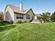 1732 Briarheath, Aurora, IL 60505