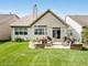 1732 Briarheath, Aurora, IL 60505