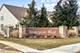 1732 Briarheath, Aurora, IL 60505