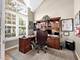 1732 Briarheath, Aurora, IL 60505