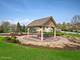 1732 Briarheath, Aurora, IL 60505
