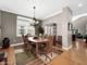 1732 Briarheath, Aurora, IL 60505