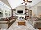 1732 Briarheath, Aurora, IL 60505