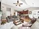 1732 Briarheath, Aurora, IL 60505