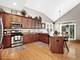 1732 Briarheath, Aurora, IL 60505