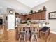 1732 Briarheath, Aurora, IL 60505