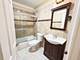 4342 N Kedvale Unit 2A, Chicago, IL 60641