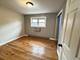 4342 N Kedvale Unit 2A, Chicago, IL 60641