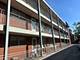 4342 N Kedvale Unit 2A, Chicago, IL 60641