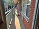 4342 N Kedvale Unit 2A, Chicago, IL 60641