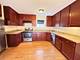 4342 N Kedvale Unit 2A, Chicago, IL 60641