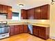 4342 N Kedvale Unit 2A, Chicago, IL 60641