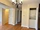 4342 N Kedvale Unit 2A, Chicago, IL 60641