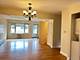 4342 N Kedvale Unit 2A, Chicago, IL 60641