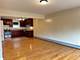 4342 N Kedvale Unit 2A, Chicago, IL 60641