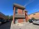 4342 N Kedvale Unit 2A, Chicago, IL 60641