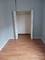 8418 S Escanaba, Chicago, IL 60617