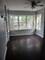 8418 S Escanaba, Chicago, IL 60617