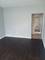 8418 S Escanaba, Chicago, IL 60617