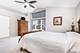 1334 Richmond, Bartlett, IL 60103