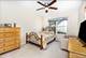 1334 Richmond, Bartlett, IL 60103