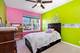 1334 Richmond, Bartlett, IL 60103
