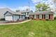 3479 Ronald, Crete, IL 60417