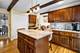 3479 Ronald, Crete, IL 60417