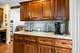 3479 Ronald, Crete, IL 60417