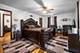 3479 Ronald, Crete, IL 60417