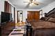 3479 Ronald, Crete, IL 60417