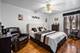 3479 Ronald, Crete, IL 60417
