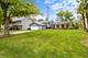 3479 Ronald, Crete, IL 60417