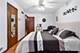 3479 Ronald, Crete, IL 60417