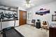 3479 Ronald, Crete, IL 60417
