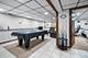 3479 Ronald, Crete, IL 60417
