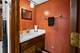 3479 Ronald, Crete, IL 60417