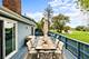 3479 Ronald, Crete, IL 60417