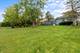 3479 Ronald, Crete, IL 60417