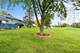 3479 Ronald, Crete, IL 60417