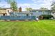 3479 Ronald, Crete, IL 60417